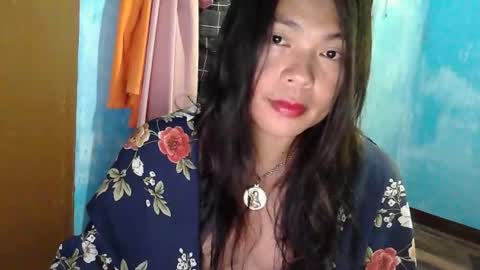 Snapshot of fantasyblue143 chatting on March 30, 2026, 2:12 am fantasyblue143 online show from March 30, 2026, 2:12 am