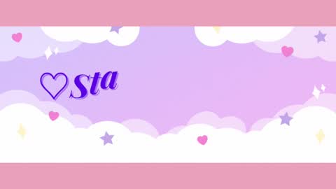 Snapshot of fantasyella chatting on December 3, 2024, 5:53 am Ella online show from December 3, 2024, 5:53 am