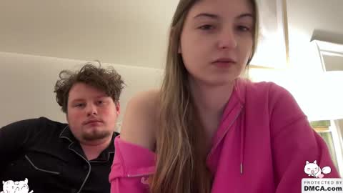 Snapshot of fantasyella chatting on October 8, 2025, 6:11 am Ella online show from October 8, 2025, 6:11 am