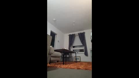 fantasyforcurves69 online show from March 19, 2026, 9:19 pm