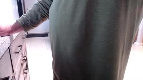 fantasyfriend online show from December 1, 2025, 2:00 pm