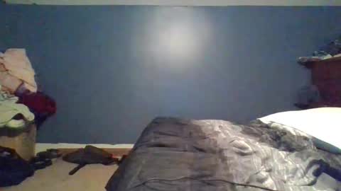 Snapshot of fantasyguy99 chatting on September 30, 2025, 5:23 am fantasyguy99 online show from September 30, 2025, 5:23 am