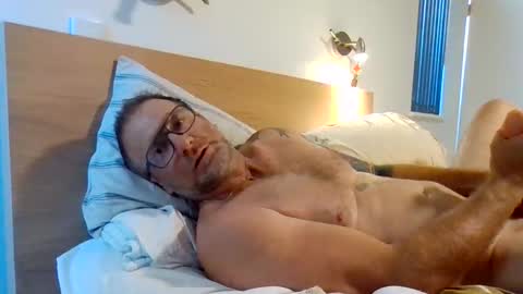 fantasying01 online show from February 14, 2026, 12:51 am