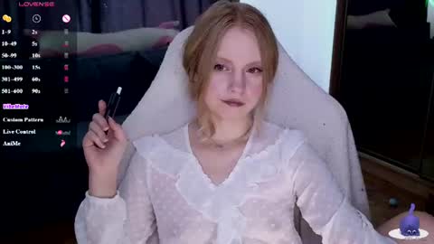 my name is Masha online show from June 28, 2026, 9:59 am