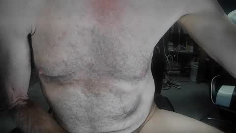 fantasyresort online show from October 24, 2025, 3:25 am