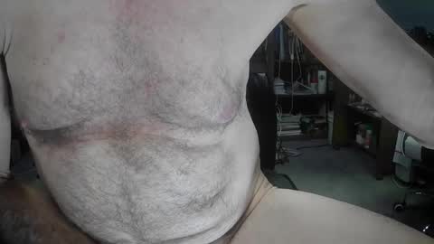 fantasyresort online show from November 26, 2025, 4:24 am