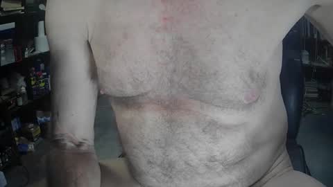 fantasyresort online show from March 10, 2026, 3:11 am