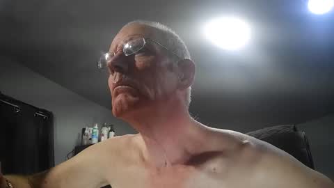 fantasyresort online show from March 30, 2026, 3:07 am