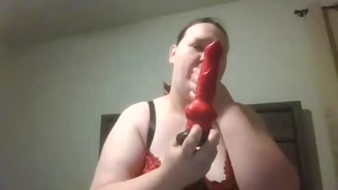 fantasywifebri online show from December 18, 2025, 12:27 am