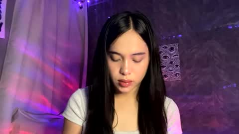 AMANDA  online show from July 16, 2026, 9:15 am
