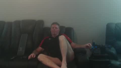 PHANTOM online show from February 9, 2025, 4:07 pm