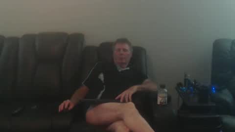 PHANTOM online show from February 13, 2025, 2:42 pm