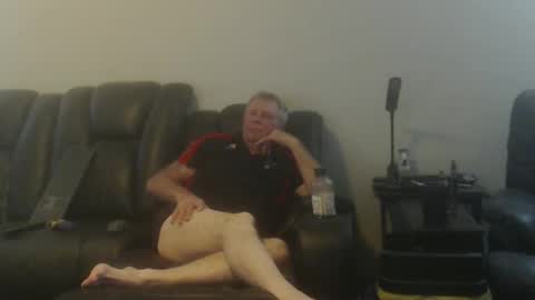 PHANTOM online show from September 16, 2025, 12:44 am