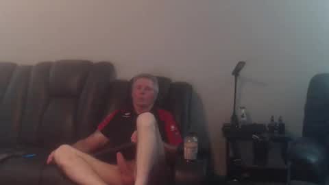 PHANTOM online show from September 24, 2025, 10:02 pm