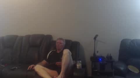 PHANTOM online show from September 28, 2025, 6:46 pm