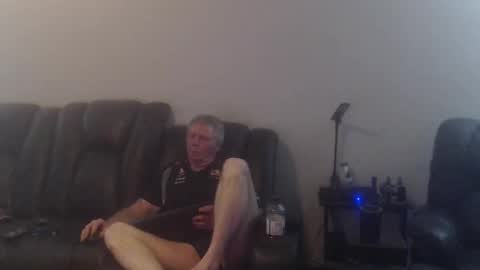 PHANTOM online show from October 1, 2025, 6:47 pm