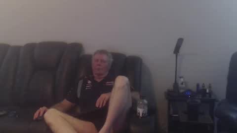 PHANTOM online show from October 30, 2025, 6:52 pm