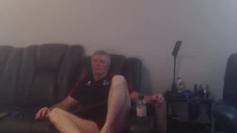 PHANTOM online show from November 1, 2025, 3:36 pm