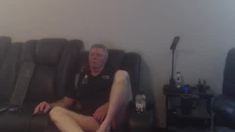 PHANTOM online show from November 8, 2025, 5:56 pm