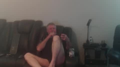 PHANTOM online show from November 21, 2025, 6:17 pm