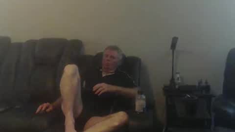 PHANTOM online show from November 26, 2025, 4:52 pm