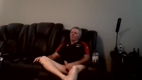 PHANTOM online show from February 19, 2026, 6:15 pm