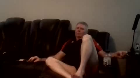 PHANTOM online show from April 12, 2026, 5:51 pm