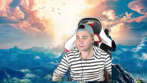 Snapshot of faon_ chatting on October 28, 2025, 2:15 am faon_ online show from October 28, 2025, 2:15 am