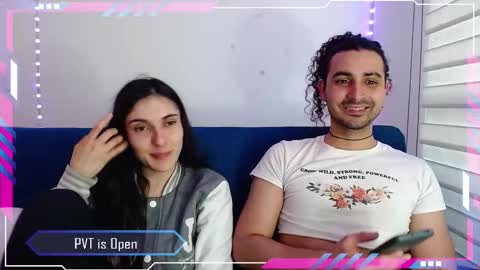 fap_and_furious_ online show from September 20, 2025, 10:33 pm