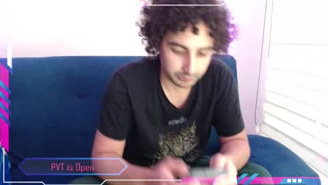 fap_and_furious_ online show from October 4, 2025, 10:19 pm