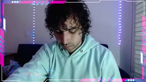 fap_and_furious_ online show from October 14, 2025, 10:32 pm