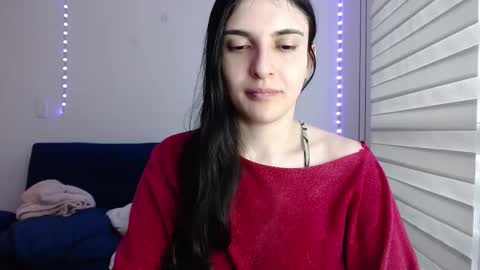 fap_and_furious_ online show from November 25, 2025, 10:21 pm