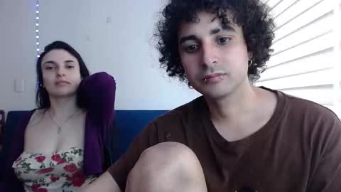 fap_and_furious_ online show from December 22, 2025, 8:06 pm