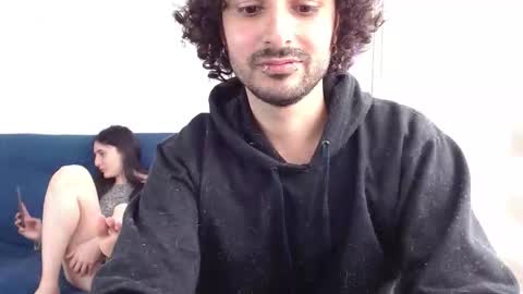 fap_and_furious_ online show from February 16, 2026, 6:15 pm