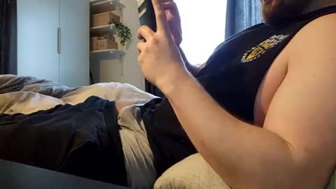 Snapshot of fapforfuckingfun chatting on January 3, 2025, 12:19 pm fapforfuckingfun online show from January 3, 2025, 12:19 pm