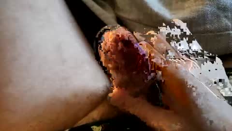 Snapshot of fapforfuckingfun chatting on January 11, 2025, 8:54 am fapforfuckingfun online show from January 11, 2025, 8:54 am