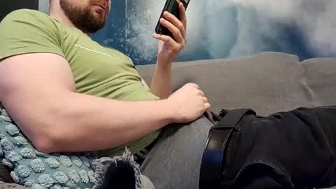 Snapshot of fapforfuckingfun chatting on January 28, 2025, 7:11 am fapforfuckingfun online show from January 28, 2025, 7:11 am