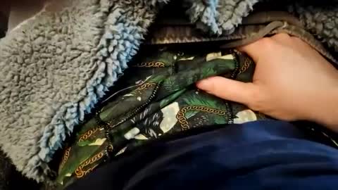 Snapshot of fapforfuckingfun chatting on February 2, 2025, 8:19 pm fapforfuckingfun online show from February 2, 2025, 8:19 pm