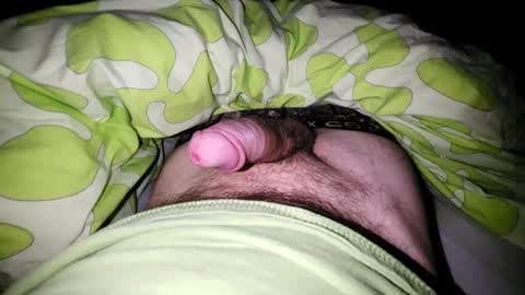 Snapshot of fapforfuckingfun chatting on March 5, 2025, 7:17 pm fapforfuckingfun online show from March 5, 2025, 7:17 pm