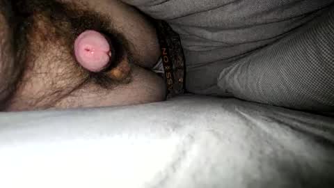 Snapshot of fapforfuckingfun chatting on November 30, 2025, 7:40 pm fapforfuckingfun online show from November 30, 2025, 7:40 pm