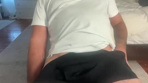 Fapjacks44 online show from October 28, 2025, 5:59 pm