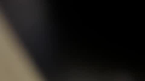 Snapshot of fappersa chatting on October 30, 2025, 1:07 am fappersa online show from October 30, 2025, 1:07 am