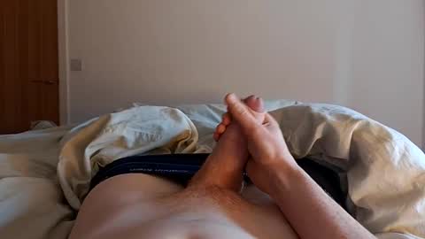 Just ask online show from December 27, 2024, 10:12 am