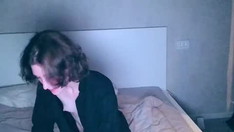 Snapshot of fapputa chatting on September 28, 2025, 2:39 am Kira online show from September 28, 2025, 2:39 am