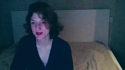 Snapshot of fapputa chatting on October 8, 2025, 10:07 pm Kira online show from October 8, 2025, 10:07 pm