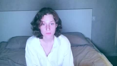 Snapshot of fapputa chatting on October 19, 2025, 12:00 am Kira online show from October 19, 2025, 12:00 am