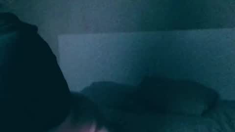 Snapshot of fapputa chatting on October 19, 2025, 11:49 pm Kira online show from October 19, 2025, 11:49 pm