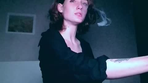 Snapshot of fapputa chatting on October 21, 2025, 1:06 am Kira online show from October 21, 2025, 1:06 am