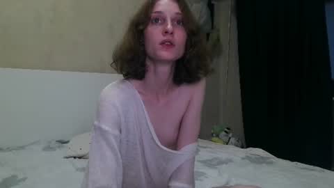 Snapshot of fapputa chatting on July 13, 2026, 1:52 am Kira online show from July 13, 2026, 1:52 am