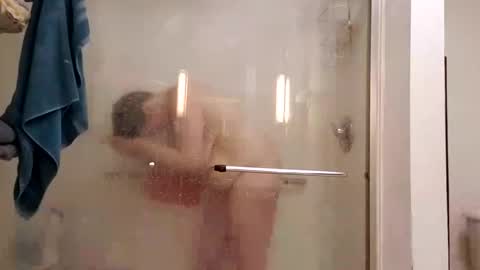 Snapshot of fapqueenc17 chatting on February 19, 2025, 3:27 pm Scarlett online show from February 19, 2025, 3:27 pm